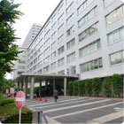 法および政策・方針