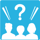基礎知識やＱ＆Ａ