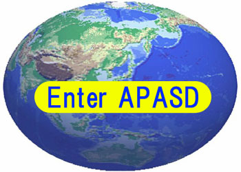 Enter APASD