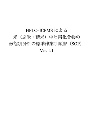 菇\C[W
