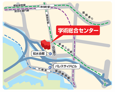 wpZ^[Ӓn}