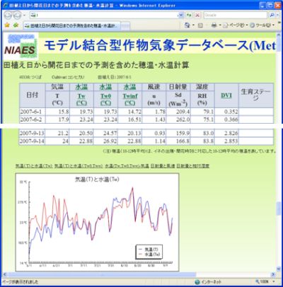 }SDCl烂fɂ鐅čvZʁi\j