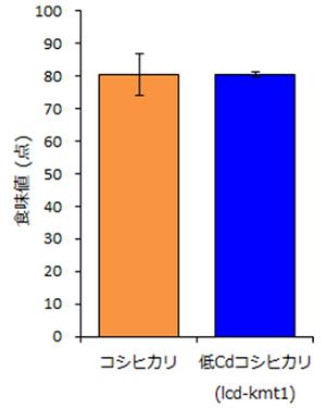 Hl^RVqJF 80 _ ^CdRVqJilcd-kmt1jF 80 _ iقƂǍȂjiOtj