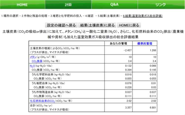 ŷbn<sub>Q</sub>zu鉻vTCgFuvZvy[Wi5.(ʃKX])ji摜jGyYfibn<sub>Q</sub>̋zorrojɉāA^ibg<sub>S</sub>jƈ_񒂑fim<sub>Q</sub>njAɁAΔRR̂bn<sub>Q</sub>roi_Ƌ@B⎑ށjʃKXzrȏ] \̌`ŎBB