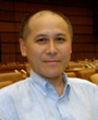 小松田 隆夫