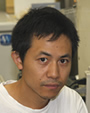 伊藤 博紀