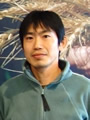 石川 吾郎