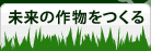 ̍앨