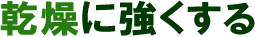 ɋ