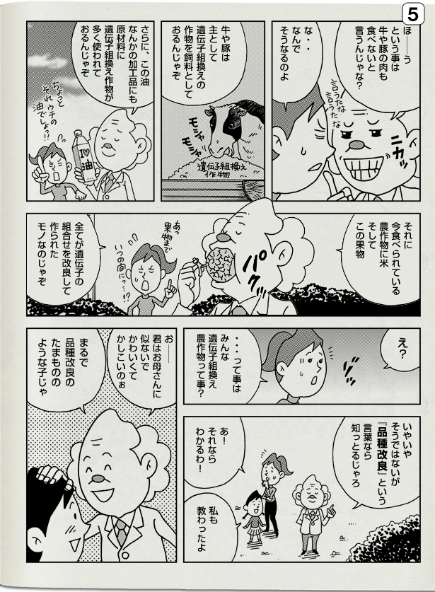 y[WT