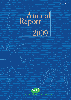 Annual Report 2009