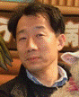 土岐ユニット長 土岐ユニット長