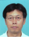 jiang主任研究員