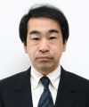竹谷ユニット長