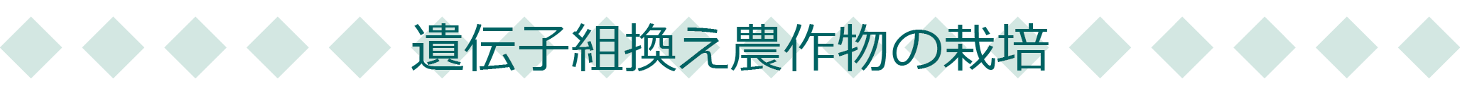 `qg_앨͔̍|