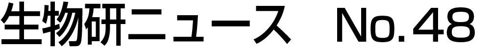 j[XNo.48