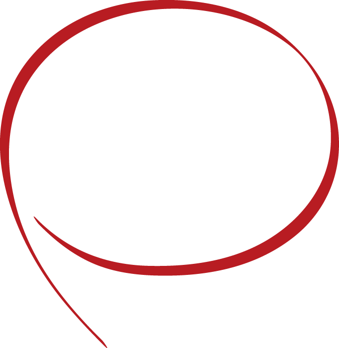 �ЂƂ��Ɓ@�g