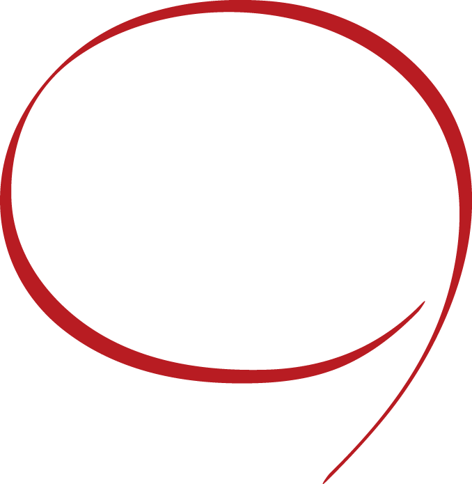 �ЂƂ��Ɓ@�g