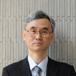 松本センター長