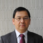竹中領域長