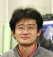 ユニット長