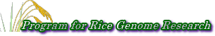 PRGR_Logo