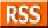 RSS