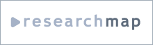 researchmap