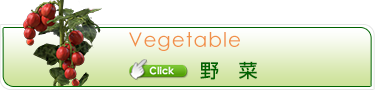 野菜