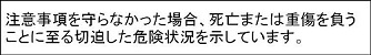 댯Ӗ