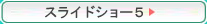 XChV[T