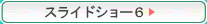 XChV[U