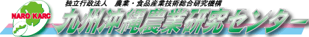 B_ƌZ^[