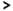 ̒