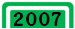 2007N