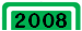 2008N