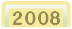 2008N