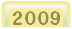 2009N