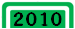 2010N