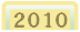 2010N
