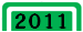 2011N
