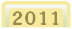 2011N