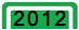 (2012N)