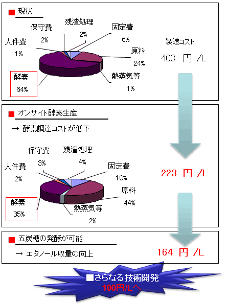 糸状菌アクレモニウム