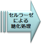 Z[[ɂ铜