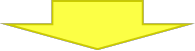 矢印
