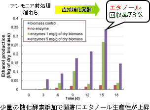 ʂ̓yfYŌɃG^m[Y㏸