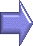 →
