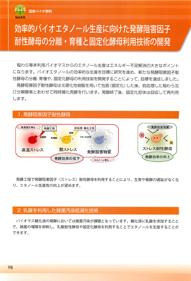 PDF:oCI}XϊvfZp̍x(3)