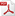 PDF